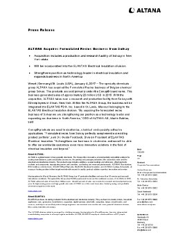 170104_PR_ALTANA_Acquires_Formulated_Resins_Business_from_Solvay.pdf