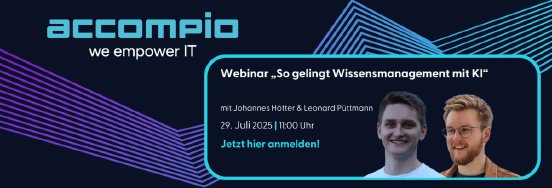 accompio_wissensmanagement-mit-ki-webinar-banner-1200x409.png