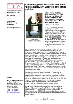 41-12 Ausbildungspreis 2012.pdf