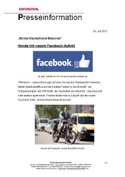 Presseinformation Facebook 20-07-12.pdf