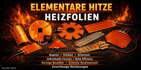 32_26 Elementare Hitze_web.jpg