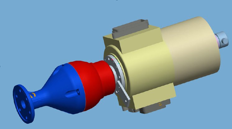 Steckbare Schleifringkupplung_Pluggable slip ring coupling.jpg