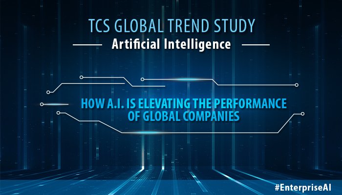 TCS Global Trends Survey_14.jpg