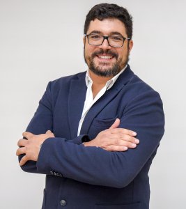 Yacine Kherbane