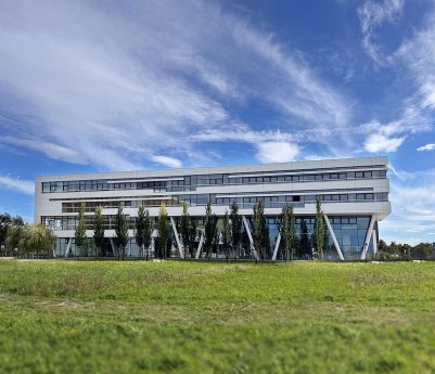 202510-neousys-germany-subsidiary.jpg