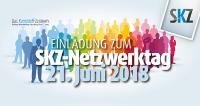 Ein Netzwerk lebt vom Treffen!