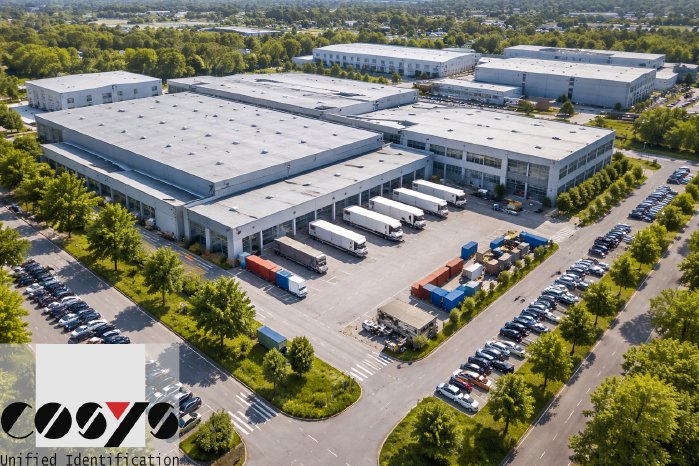 Behälterbewegungen tracken.png