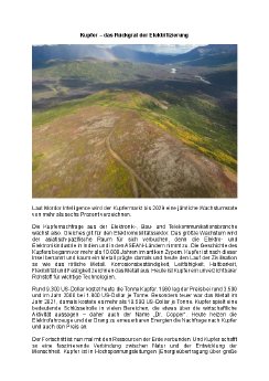 06.03.2025 Kupfer – das Rückgrat der Elektrifizierung.pdf