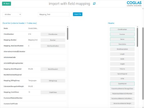 coglas_web_wms_mapping_tool.png