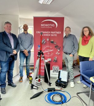 Mowotas-Aquametrics-Schulung-Kundenberatung.jpg