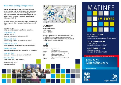 Matinee im Foyer_2. Halbjahr 2013_Flyer-6-Seiten.pdf