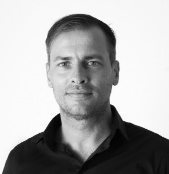 aviationscouts_Bastian _ aviationscouts - part of the Aerotec Group.jpg