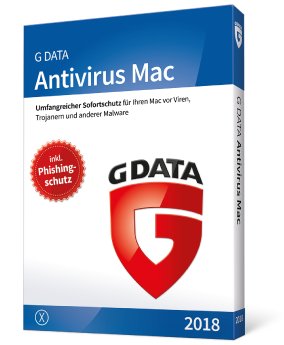 GDATA-DE-AVMac-2018-BOXshot-RGB-3DR.png