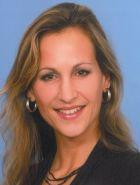 Astrid Vieth SIBB region
