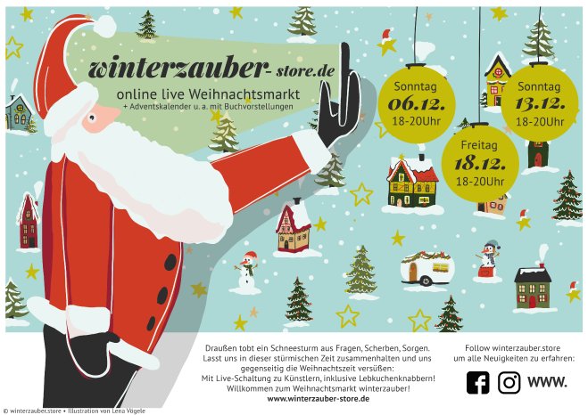 Flyer__Winterzauber.png