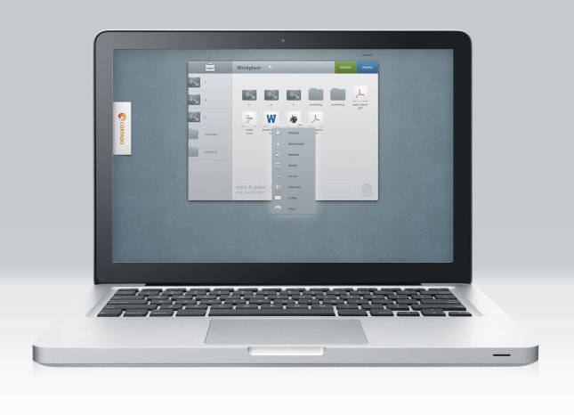 Pressefoto_HTML5_Client.jpg