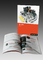 Weidmüller "News 2010" - A comprehensive and informative news catalogue about innovations in the field of electronics and electrical connectivity for machine and plant engineering