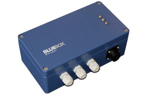 bluebox-long-range-300x200.png