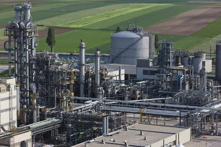 BIS Group again at the top of the Lünendonk 2012 list for industrial maintenance