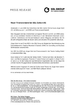 2008-06-02_Neuer Finanzvorstand der SGL CARBON AG_D.pdf