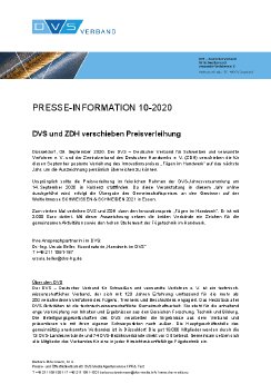 PM-DVS_10-2020_Innovationspreis-verschoben.pdf