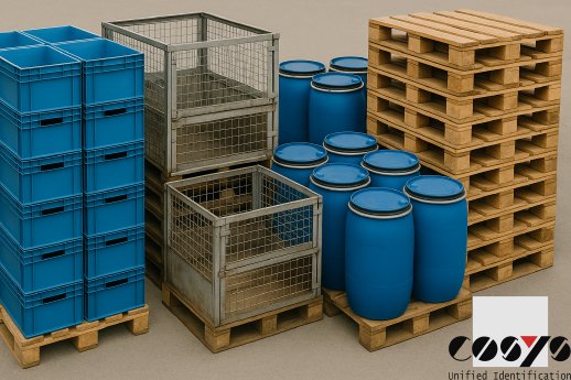Asset Tracking.png