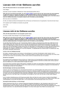 817676.pd.pdf