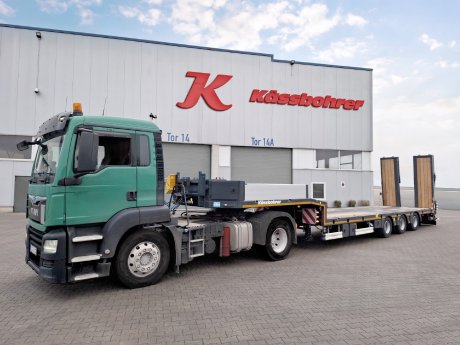 Löwenbad GmbH & Co. KG.jpg