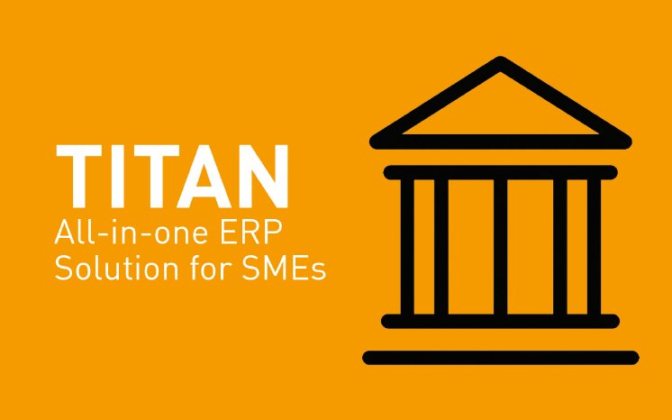 Titan KW43-2-1920x1200 ENG.jpeg