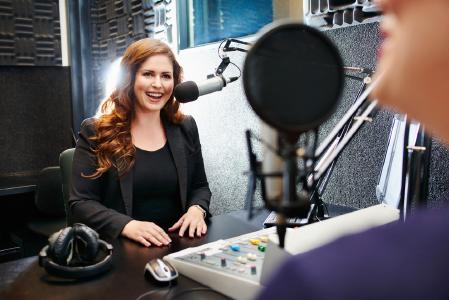 rexxperts Podcast von rexx systems
