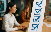 Ki Expertenforum: Redaktionelle Marktstudiie 