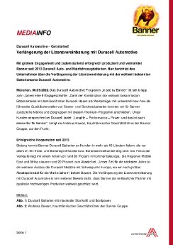 PI_Verlängerung_Lizenzvereinbarung_Duracell_Automotive.pdf