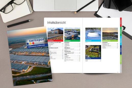 he25013 Mockup Produktkatalog Flachdach.jpg