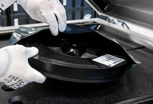 Langzeitlagerung und Bestromung bei btv technologies.jpg