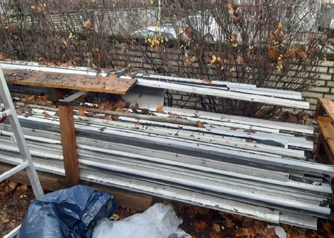 Schrottankauf Arnsberg.jpg