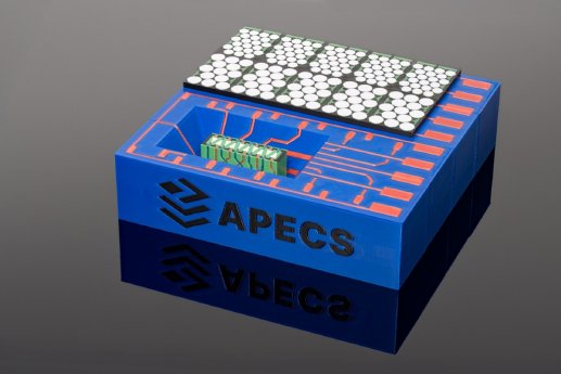 QMI_Fraunhofer IPMS.jpg