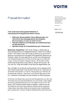 2018-04-06_Voith_MediaRelease_Vianden_DE.pdf