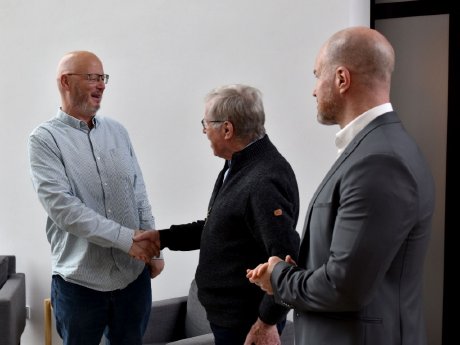 Bild 3.JPG