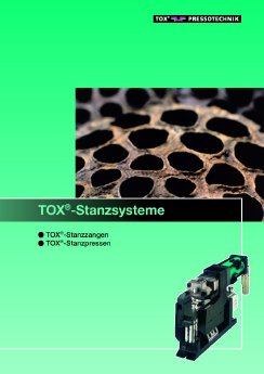 TOX_Stanzsysteme_de.jpg