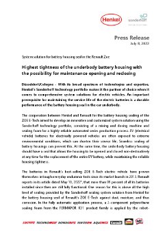 Press Information_EV-Battery Solution Renault Zoe_EN.pdf