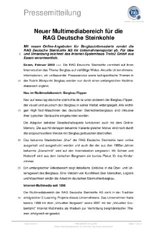 PM_Trafo2_Multimedia_RAG-Dt.Steinkohle_090225.pdf
