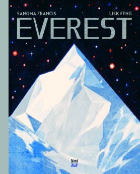 12_Everest_Nord_Süd Verlag.jpg