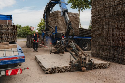 Vp GmbH 27.05.25.jpg