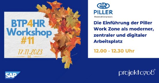 csm_Piller-Work-Zone-SAP-BTP4HR-Workshop-digitaler-Arbeitsplatz_debca6ebbb.png