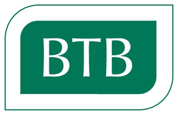 Logo_BTB.pdf