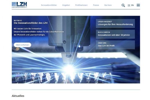 LZH_Screenshot-neue-Webseite.jpg