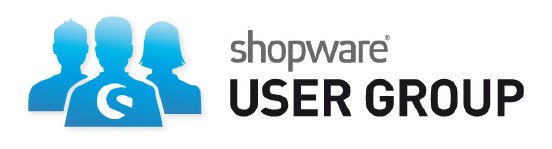 shopware_usergroup_logo.jpg