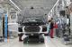 Industrie 4.0 - Best Practice