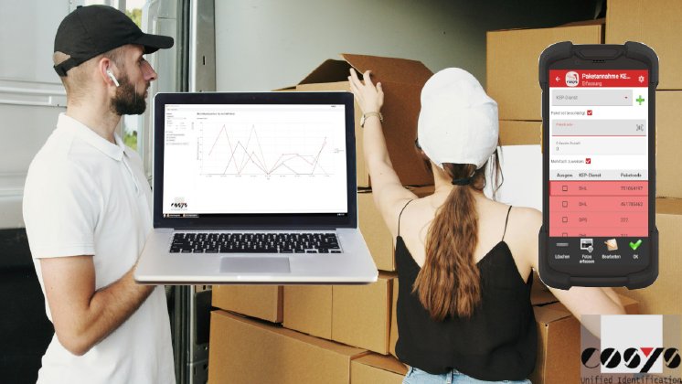 2025-10-15-Digitale Hauspostverteilung für Unternehmen mit COSYS.jpg