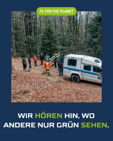 Meta Beitrag (34).png